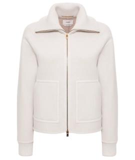 AGNONA Кардиган