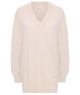 AGNONA Джемпер / свитер