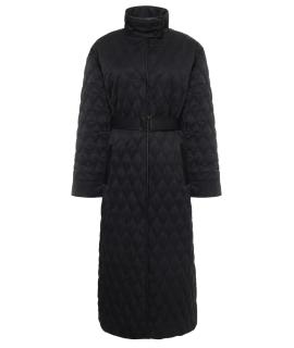 AGNONA Тренч/плащ