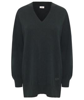 AGNONA Джемпер / свитер