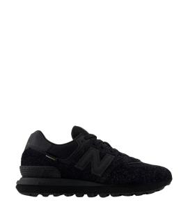 NEW BALANCE Низкие кроссовки / кеды