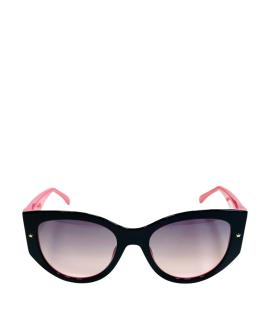 CHIARA FERRAGNI Солнцезащитные очки