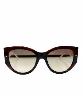 CHIARA FERRAGNI Солнцезащитные очки