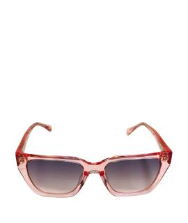 CHIARA FERRAGNI Солнцезащитные очки