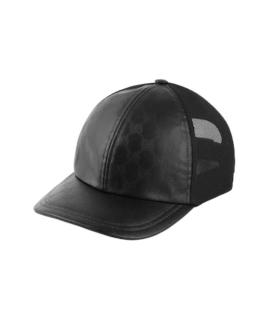 GUCCI Кепка/бейсболка
