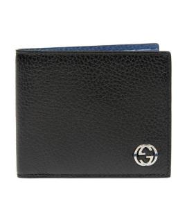 GUCCI Кошелек
