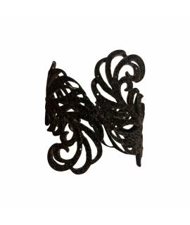 KENNETH JAY LANE Браслет