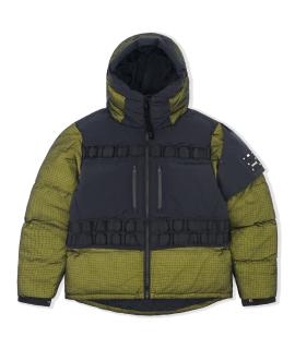 NEMEN Пуховик