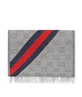 GUCCI Шарф
