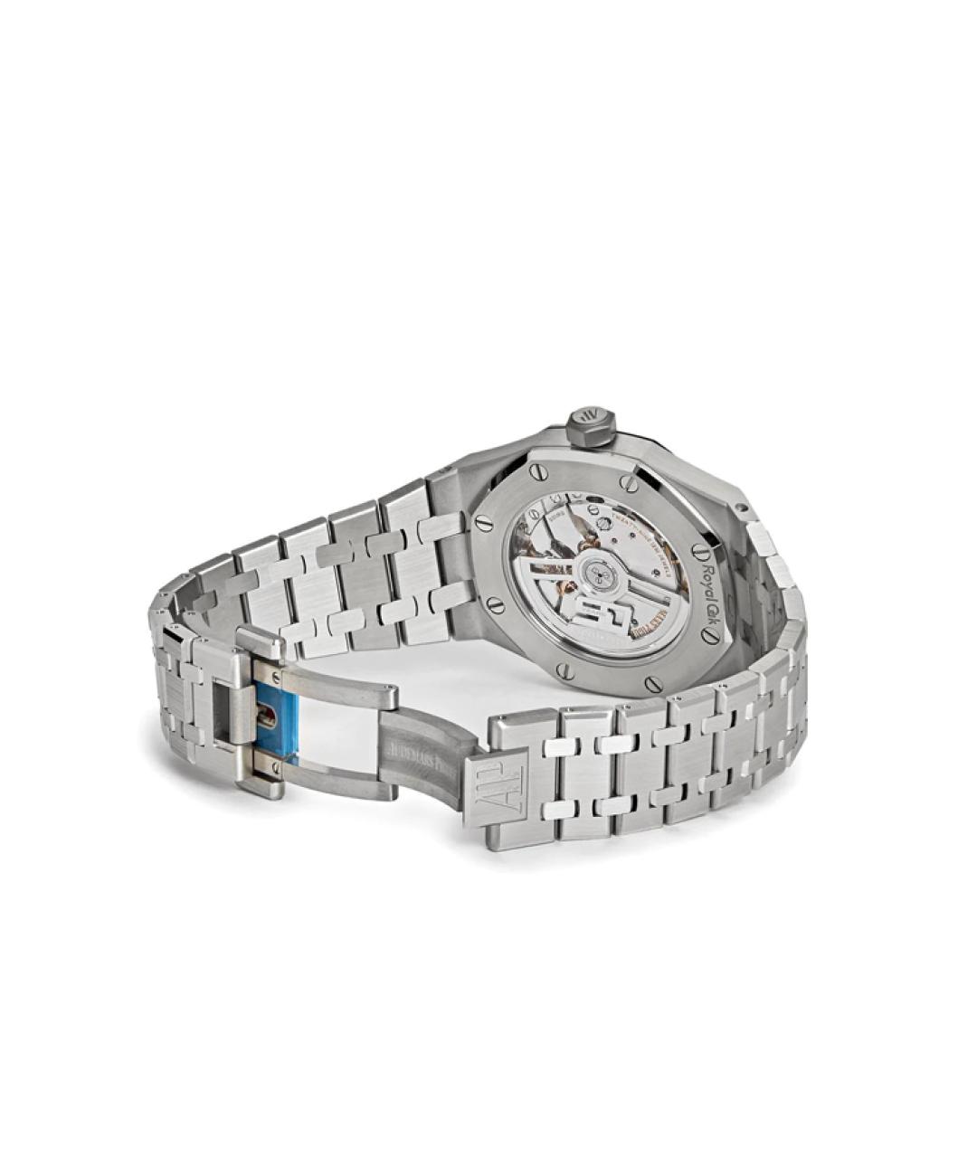 Audemars Piguet Металлические часы, фото 3
