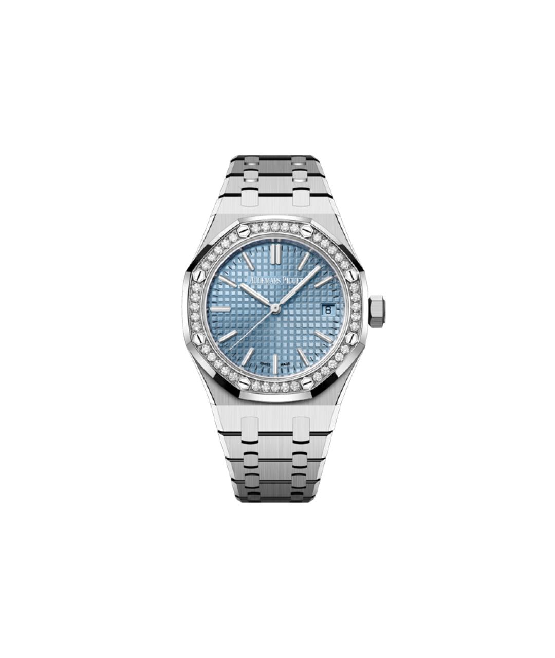 Audemars Piguet Металлические часы, фото 1