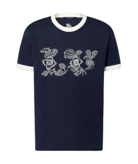 LOUIS VUITTON Футболка