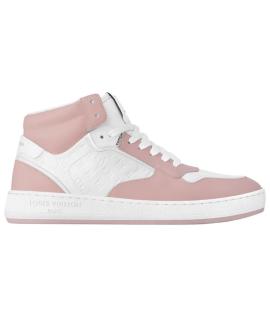 LOUIS VUITTON Кроссовки