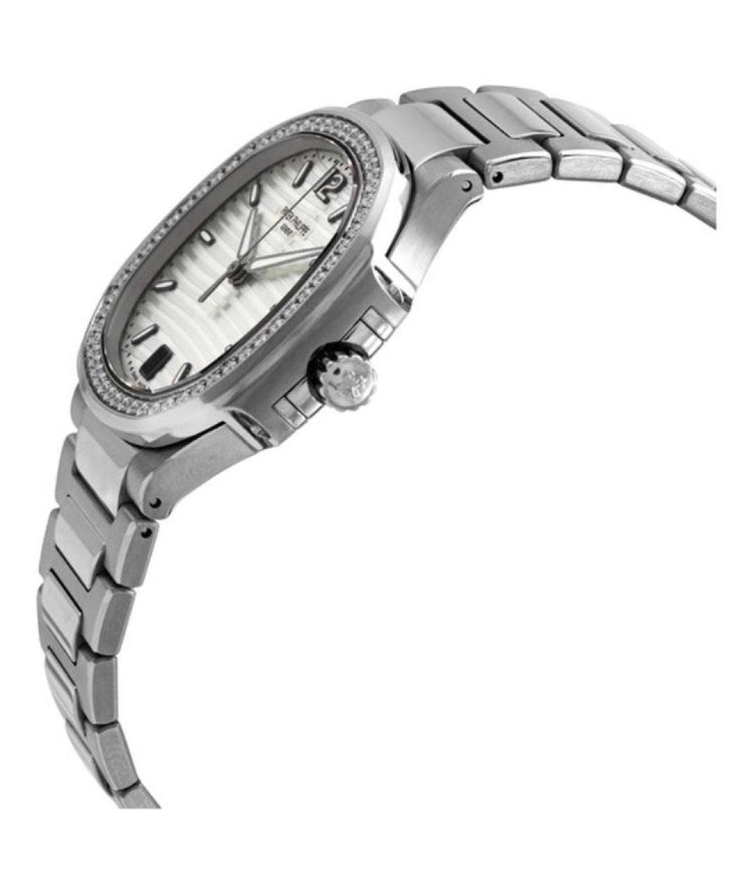 PATEK PHILIPPE Металлические часы, фото 2