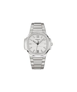 PATEK PHILIPPE Часы