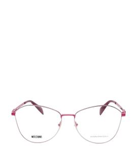 MOSCHINO Очки и оправы