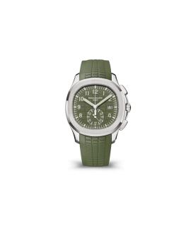 PATEK PHILIPPE Часы