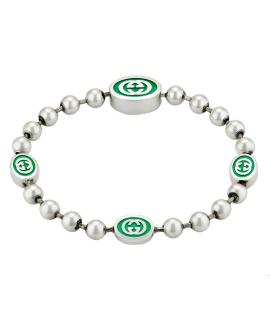 GUCCI Браслет