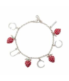 GUCCI Браслет