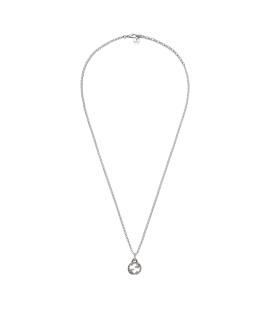 GUCCI Цепочка/подвеска