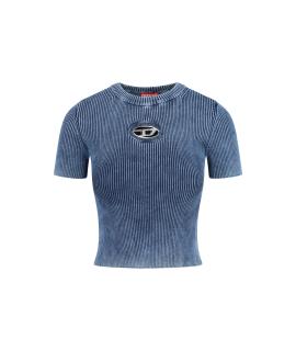 DIESEL Джемпер / свитер