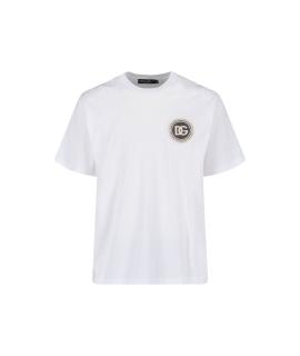 DOLCE&GABBANA Футболка