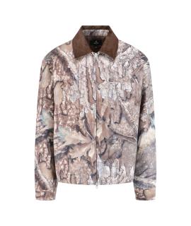 REPRESENT Куртка