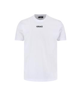 VERSACE Футболка