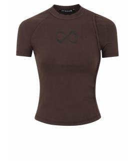 OTTOLINGER Футболка