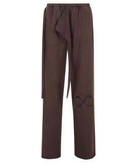 OTTOLINGER Прямые брюки