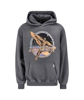 REPRESENT Худи/толстовка