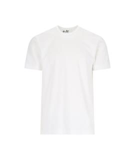 COMME DES GARÇONS PLAY Футболка