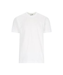 COMME DES GARÇONS PLAY Футболка