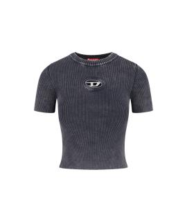 DIESEL Джемпер / свитер