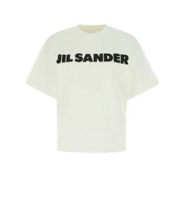 JIL SANDER Футболка