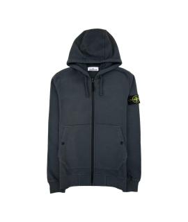 STONE ISLAND Худи/толстовка