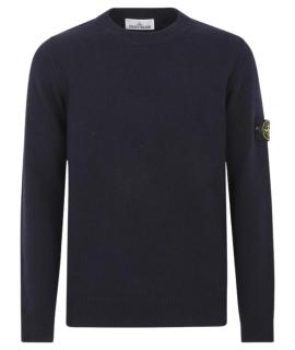 STONE ISLAND Джемпер / свитер