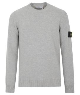 STONE ISLAND Джемпер / свитер