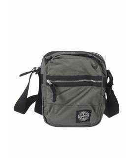STONE ISLAND Сумка на плечо