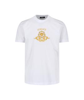 VERSACE Футболка