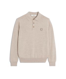 MAISON KITSUNE Джемпер / свитер