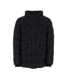 HERNO Пуховик