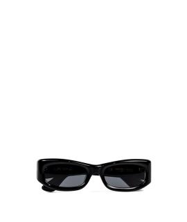 PORT TANGER Солнцезащитные очки