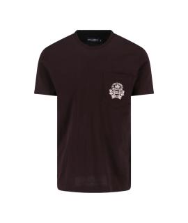 DOLCE&GABBANA Футболка