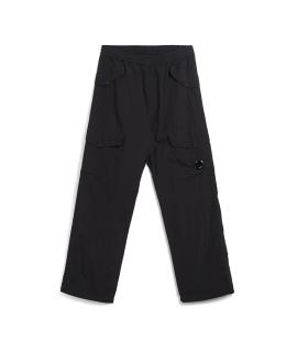 CP COMPANY Повседневные брюки