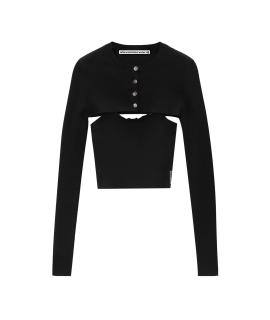 ALEXANDER WANG Кардиган