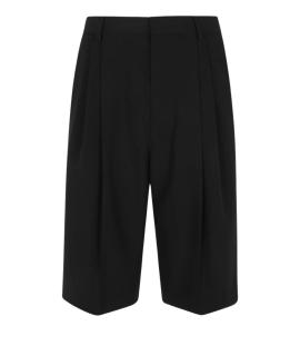 DRIES VAN NOTEN Шорты