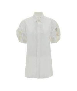 SACAI Рубашка