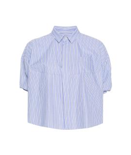 SACAI Рубашка