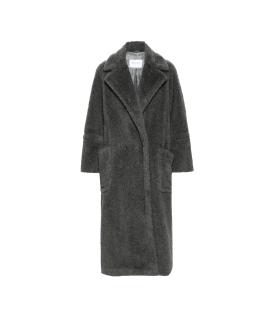 MAX MARA Пальто
